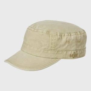 MJM - Army Cap