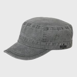 MJM - Army Cap